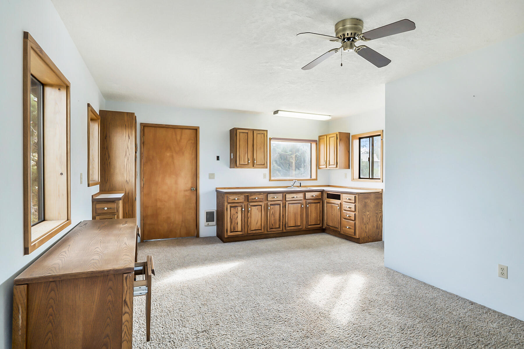 Boonesborough - Residential