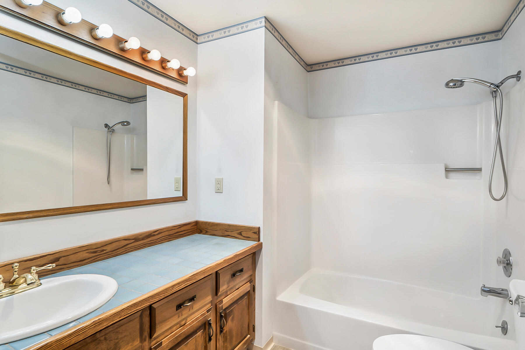 Boonesborough - Residential