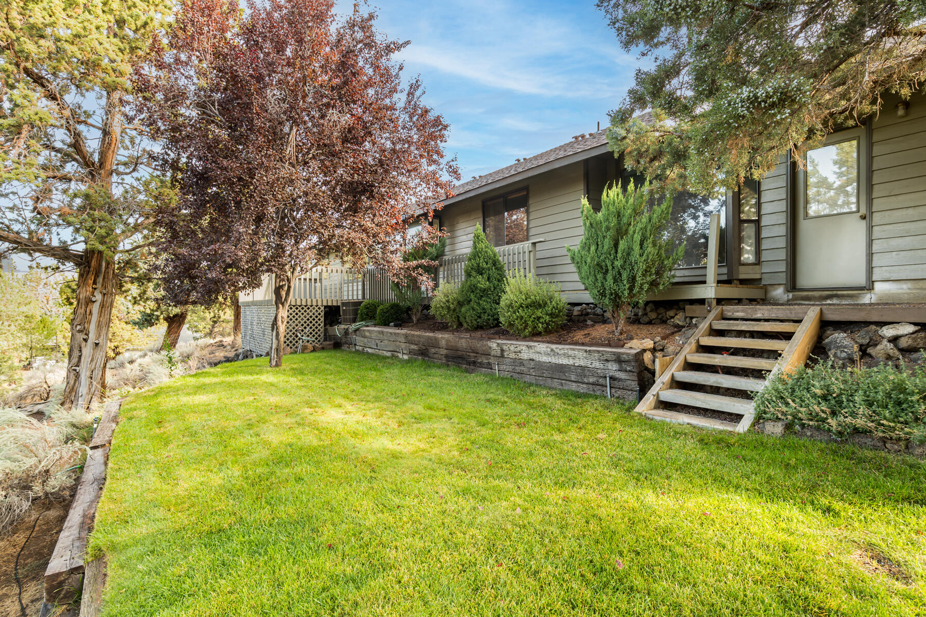 Boonesborough - Residential