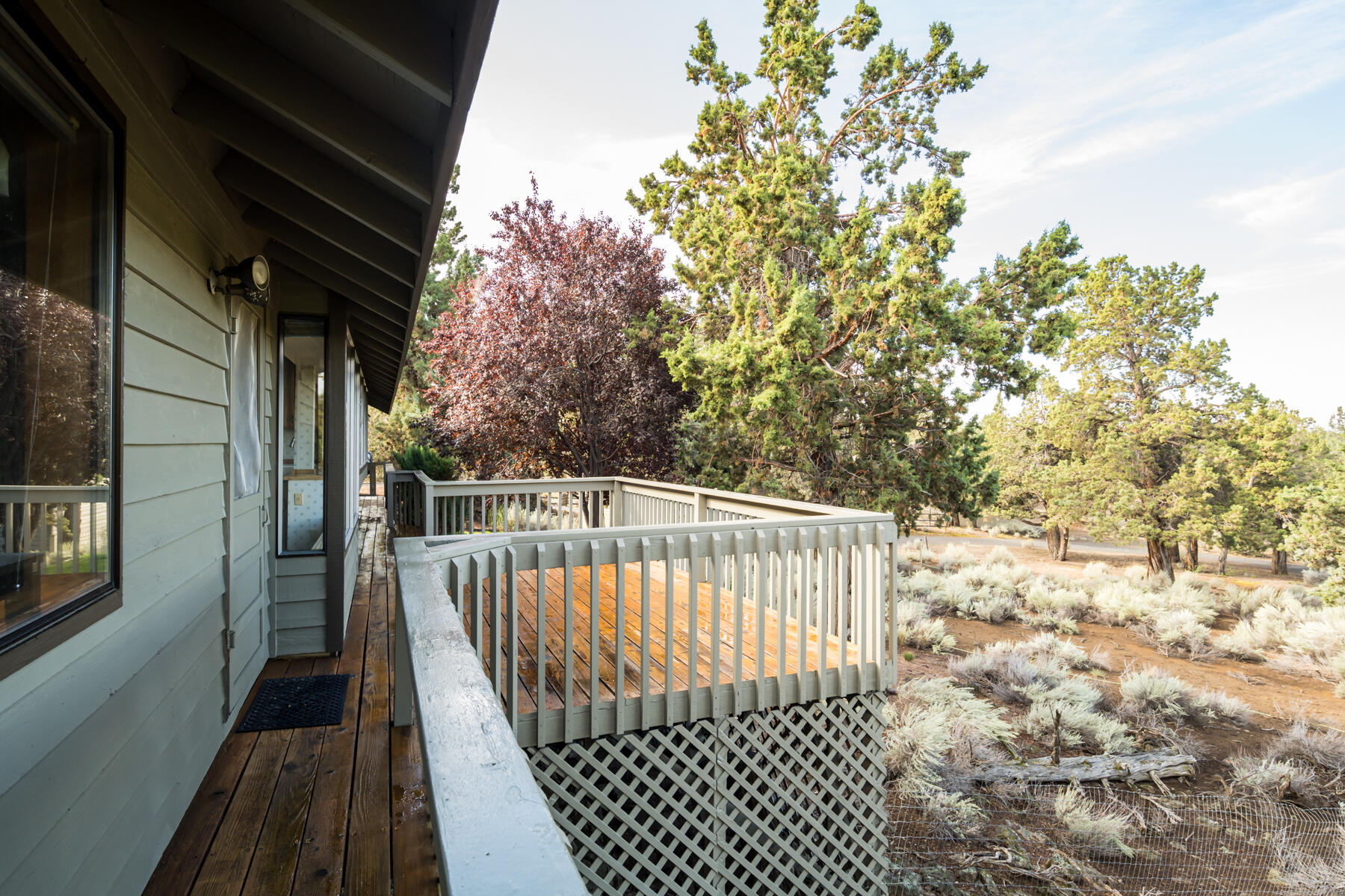 Boonesborough - Residential