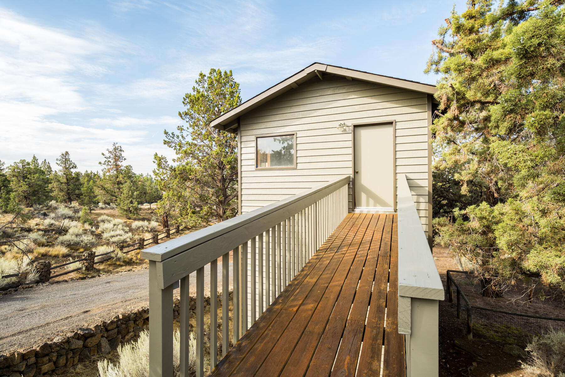 Boonesborough - Residential