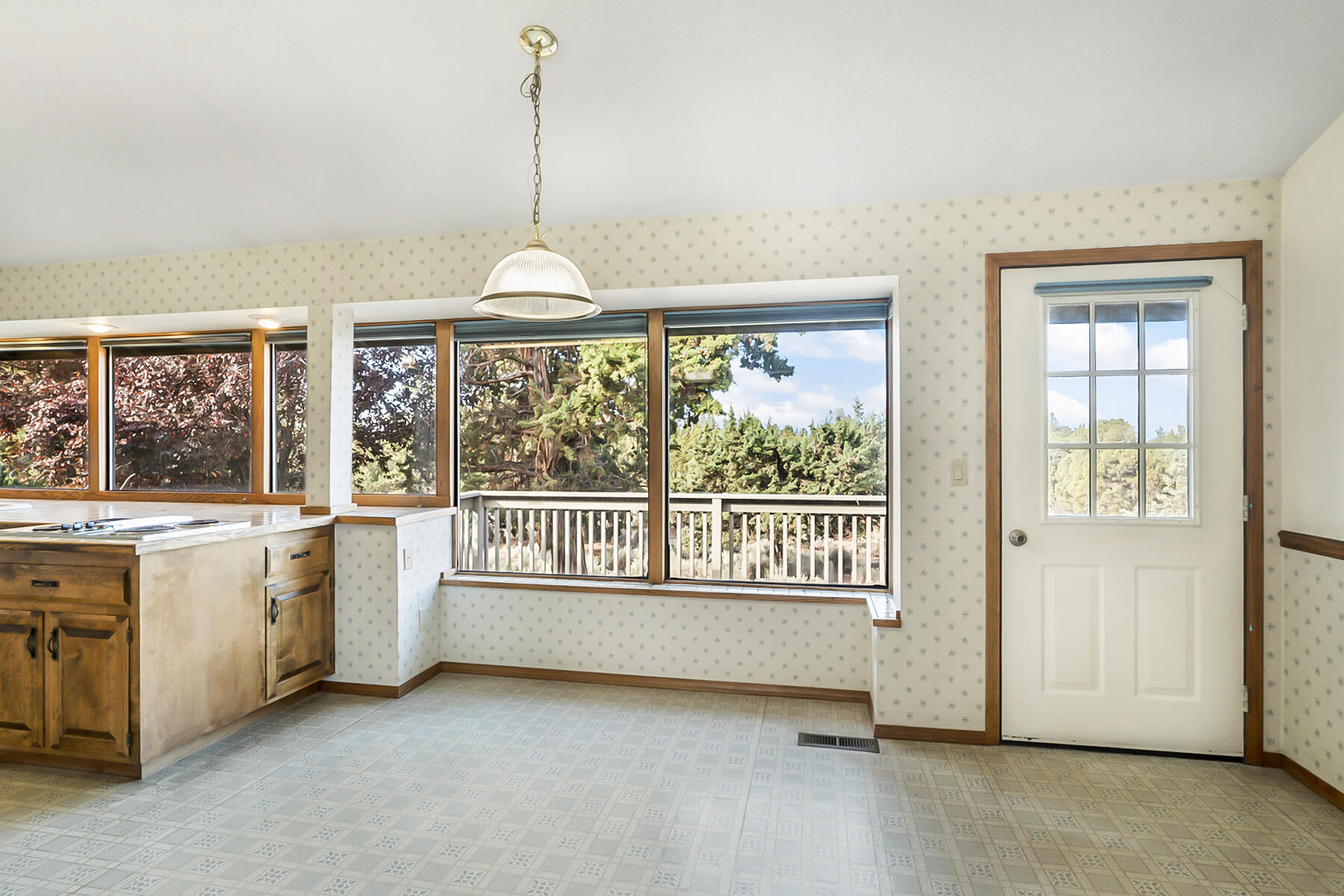 Boonesborough - Residential