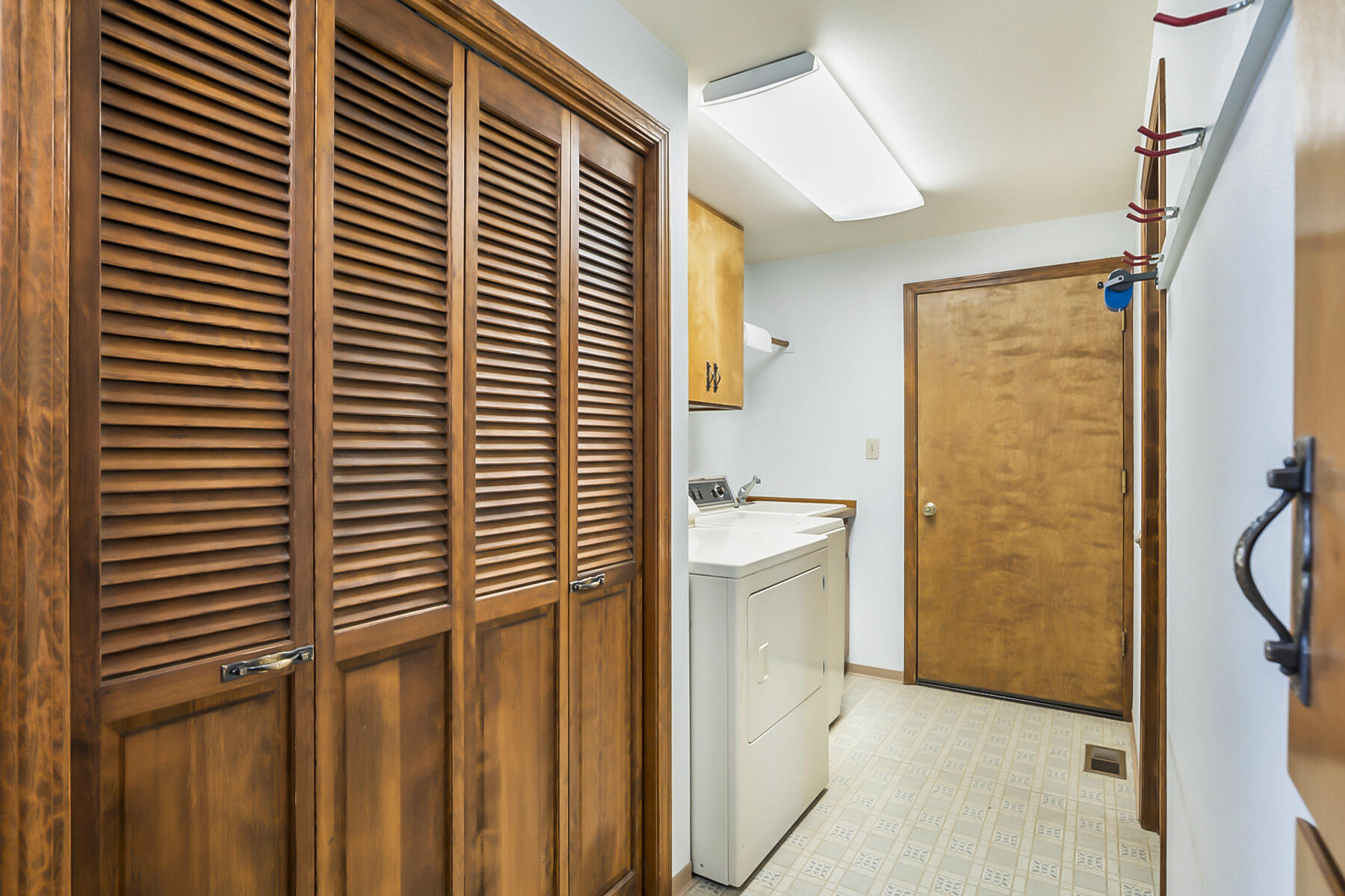 Boonesborough - Residential