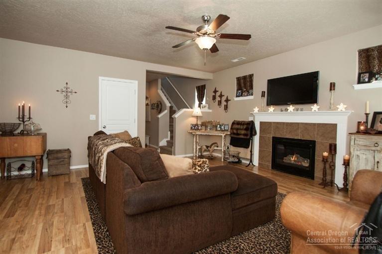 Monticello Estates - Residential