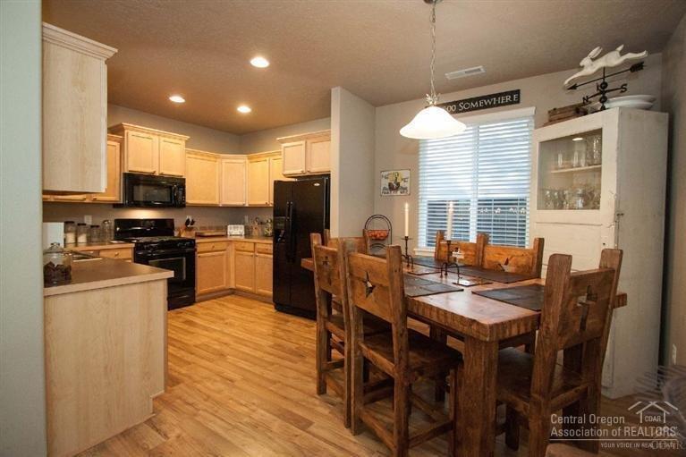 Monticello Estates - Residential