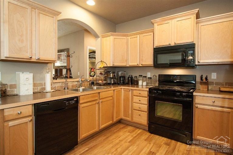 Monticello Estates - Residential