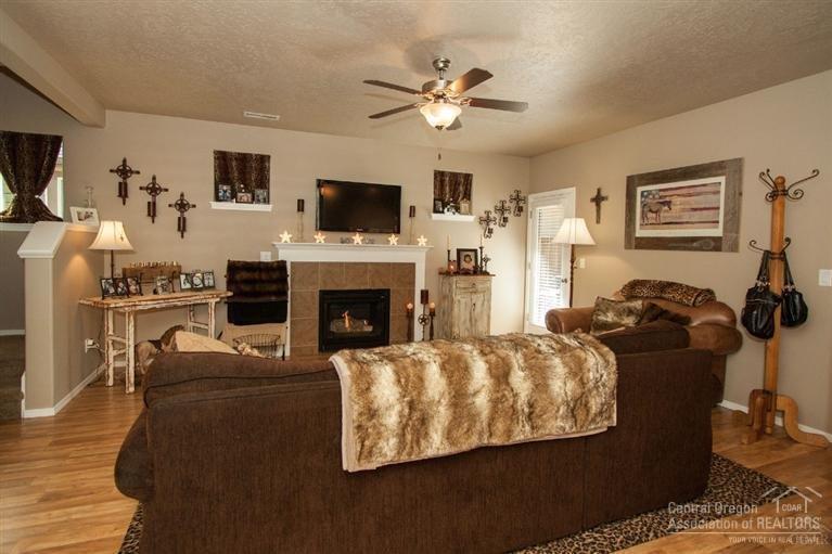 Monticello Estates - Residential