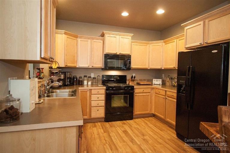 Monticello Estates - Residential