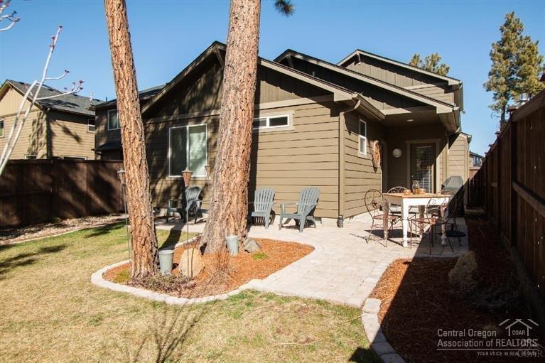 Monticello Estates - Residential