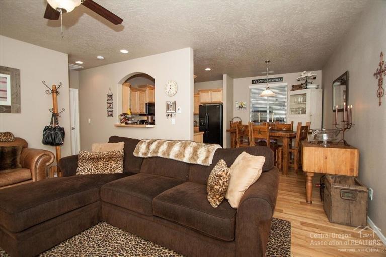 Monticello Estates - Residential