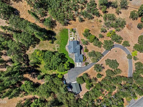 Tiny photo for 375 Mountain Paradise Drive, Grants Pass, OR 97526 (MLS # 220226011)