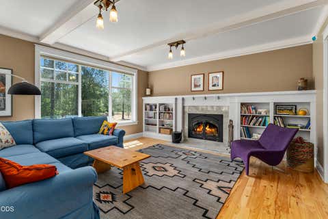 Tiny photo for 375 Mountain Paradise Drive, Grants Pass, OR 97526 (MLS # 220226011)
