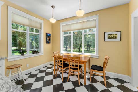 Tiny photo for 375 Mountain Paradise Drive, Grants Pass, OR 97526 (MLS # 220226011)