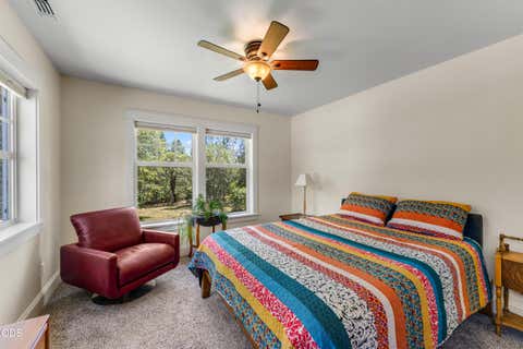 Tiny photo for 375 Mountain Paradise Drive, Grants Pass, OR 97526 (MLS # 220226011)