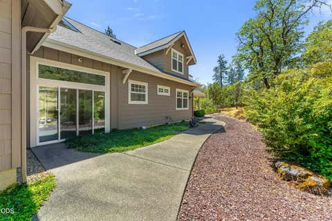 Tiny photo for 375 Mountain Paradise Drive, Grants Pass, OR 97526 (MLS # 220226011)