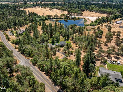 Tiny photo for 375 Mountain Paradise Drive, Grants Pass, OR 97526 (MLS # 220226011)