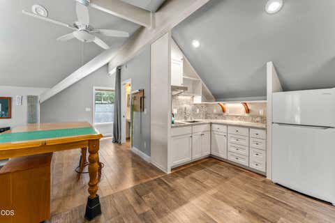 Tiny photo for 375 Mountain Paradise Drive, Grants Pass, OR 97526 (MLS # 220226011)