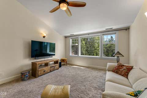 Tiny photo for 375 Mountain Paradise Drive, Grants Pass, OR 97526 (MLS # 220226011)