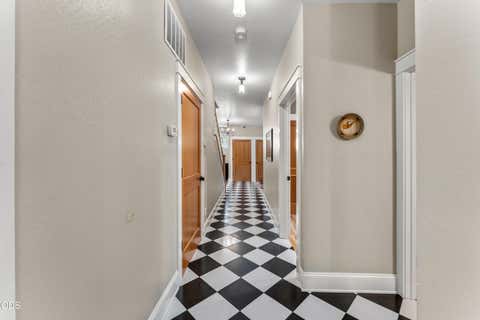 Tiny photo for 375 Mountain Paradise Drive, Grants Pass, OR 97526 (MLS # 220226011)