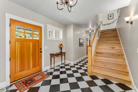 Tiny photo for 375 Mountain Paradise Drive, Grants Pass, OR 97526 (MLS # 220226011)