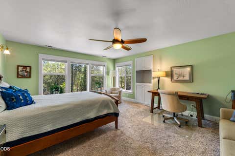 Tiny photo for 375 Mountain Paradise Drive, Grants Pass, OR 97526 (MLS # 220226011)