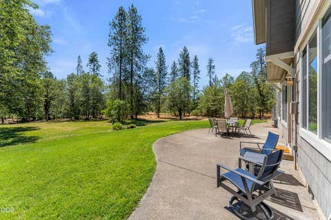 Tiny photo for 375 Mountain Paradise Drive, Grants Pass, OR 97526 (MLS # 220226011)