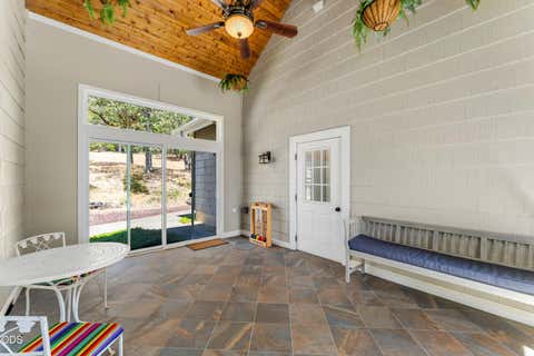 Tiny photo for 375 Mountain Paradise Drive, Grants Pass, OR 97526 (MLS # 220226011)