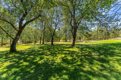 Tiny photo for 375 Mountain Paradise Drive, Grants Pass, OR 97526 (MLS # 220226011)