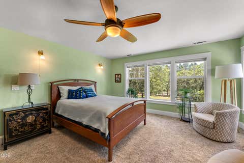 Tiny photo for 375 Mountain Paradise Drive, Grants Pass, OR 97526 (MLS # 220226011)