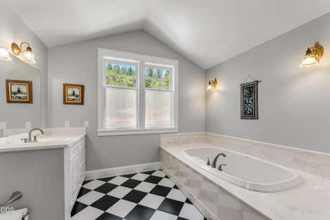 Tiny photo for 375 Mountain Paradise Drive, Grants Pass, OR 97526 (MLS # 220226011)