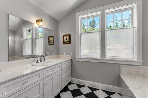 Tiny photo for 375 Mountain Paradise Drive, Grants Pass, OR 97526 (MLS # 220226011)