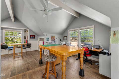 Tiny photo for 375 Mountain Paradise Drive, Grants Pass, OR 97526 (MLS # 220226011)