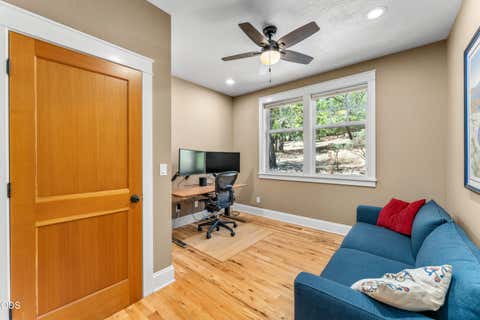 Tiny photo for 375 Mountain Paradise Drive, Grants Pass, OR 97526 (MLS # 220226011)