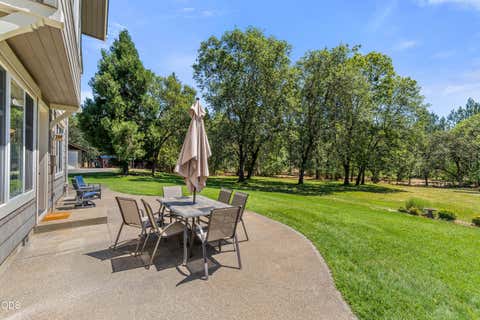 Tiny photo for 375 Mountain Paradise Drive, Grants Pass, OR 97526 (MLS # 220226011)