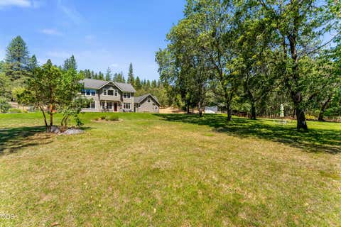 Tiny photo for 375 Mountain Paradise Drive, Grants Pass, OR 97526 (MLS # 220226011)