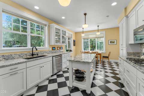 Tiny photo for 375 Mountain Paradise Drive, Grants Pass, OR 97526 (MLS # 220226011)