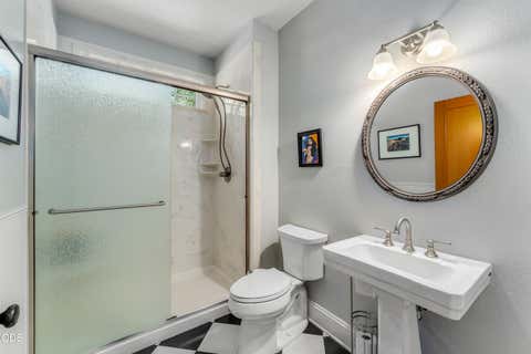 Tiny photo for 375 Mountain Paradise Drive, Grants Pass, OR 97526 (MLS # 220226011)