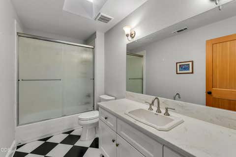 Tiny photo for 375 Mountain Paradise Drive, Grants Pass, OR 97526 (MLS # 220226011)