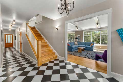 Tiny photo for 375 Mountain Paradise Drive, Grants Pass, OR 97526 (MLS # 220226011)