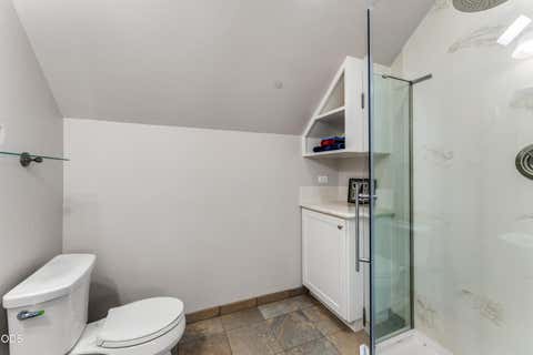 Tiny photo for 375 Mountain Paradise Drive, Grants Pass, OR 97526 (MLS # 220226011)