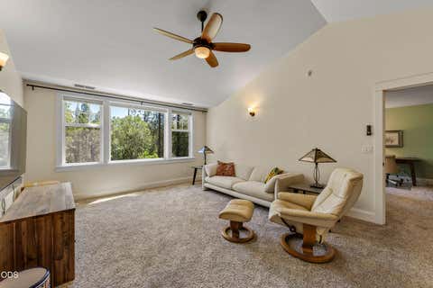 Tiny photo for 375 Mountain Paradise Drive, Grants Pass, OR 97526 (MLS # 220226011)