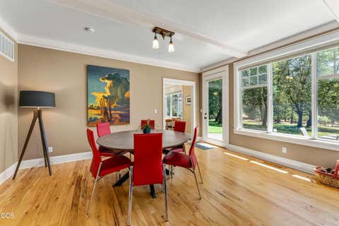 Tiny photo for 375 Mountain Paradise Drive, Grants Pass, OR 97526 (MLS # 220226011)