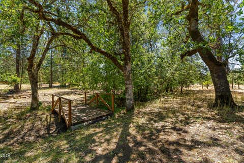 Tiny photo for 375 Mountain Paradise Drive, Grants Pass, OR 97526 (MLS # 220226011)
