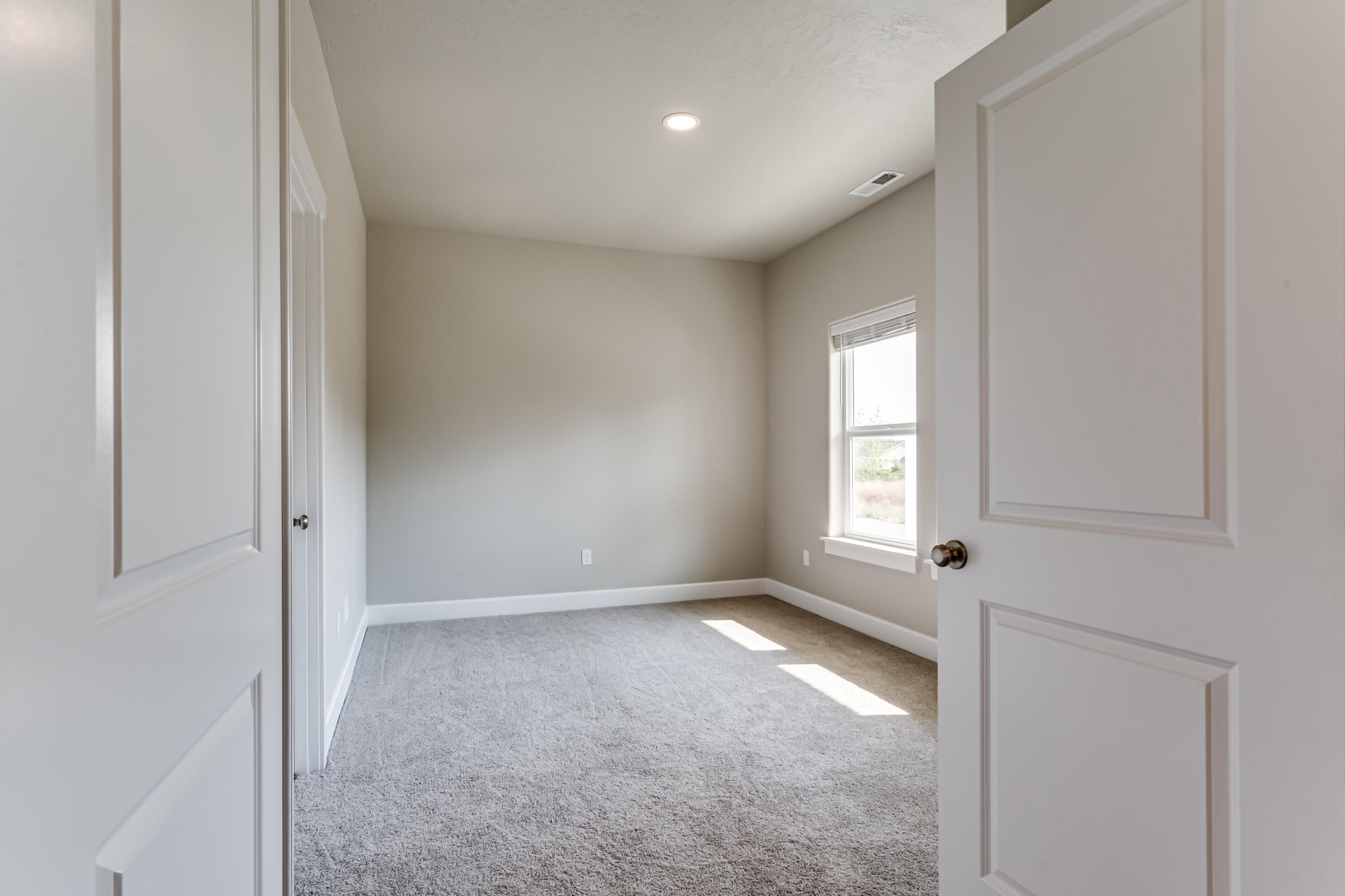 Willowbrook - Residential