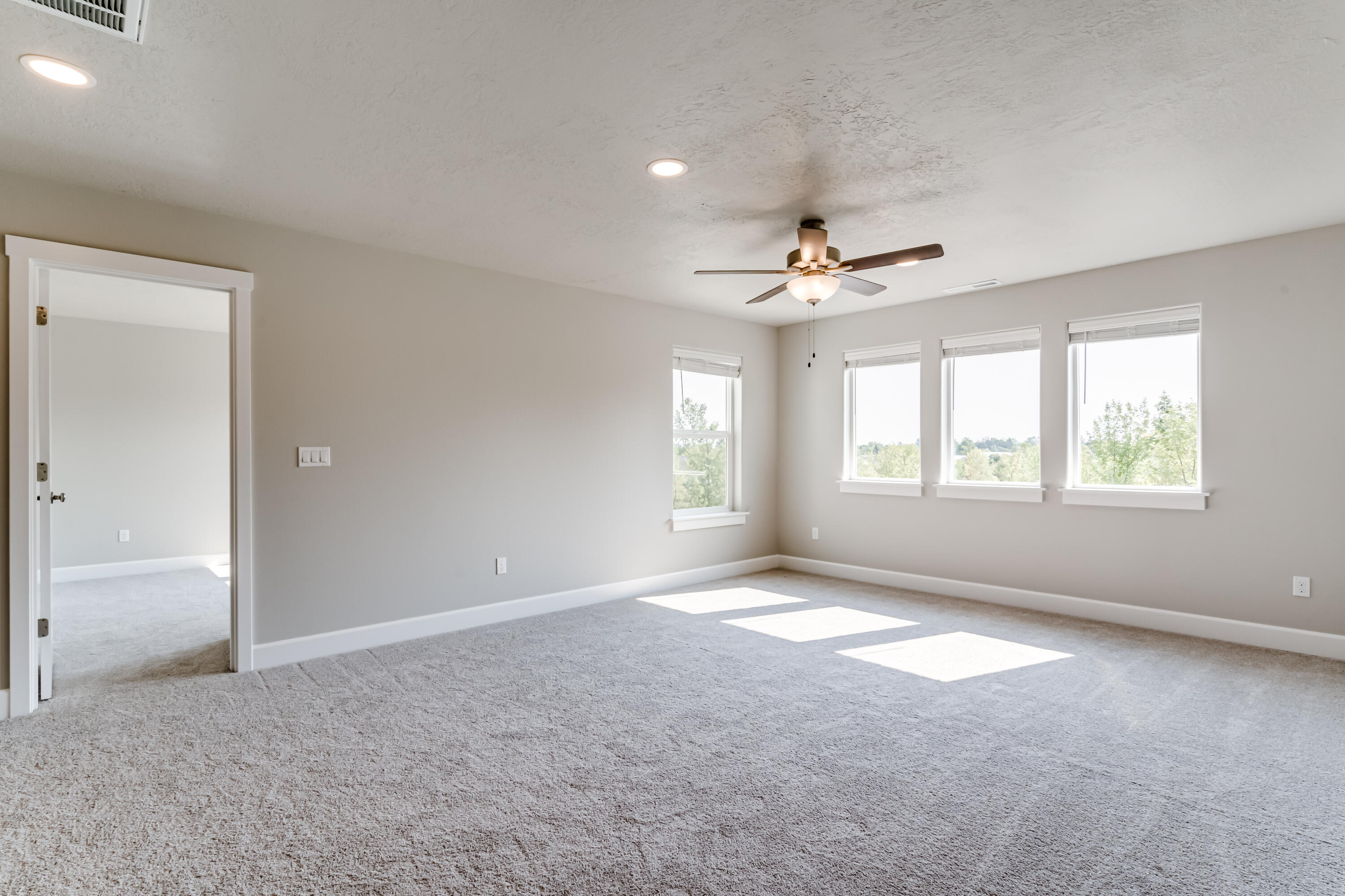 Willowbrook - Residential