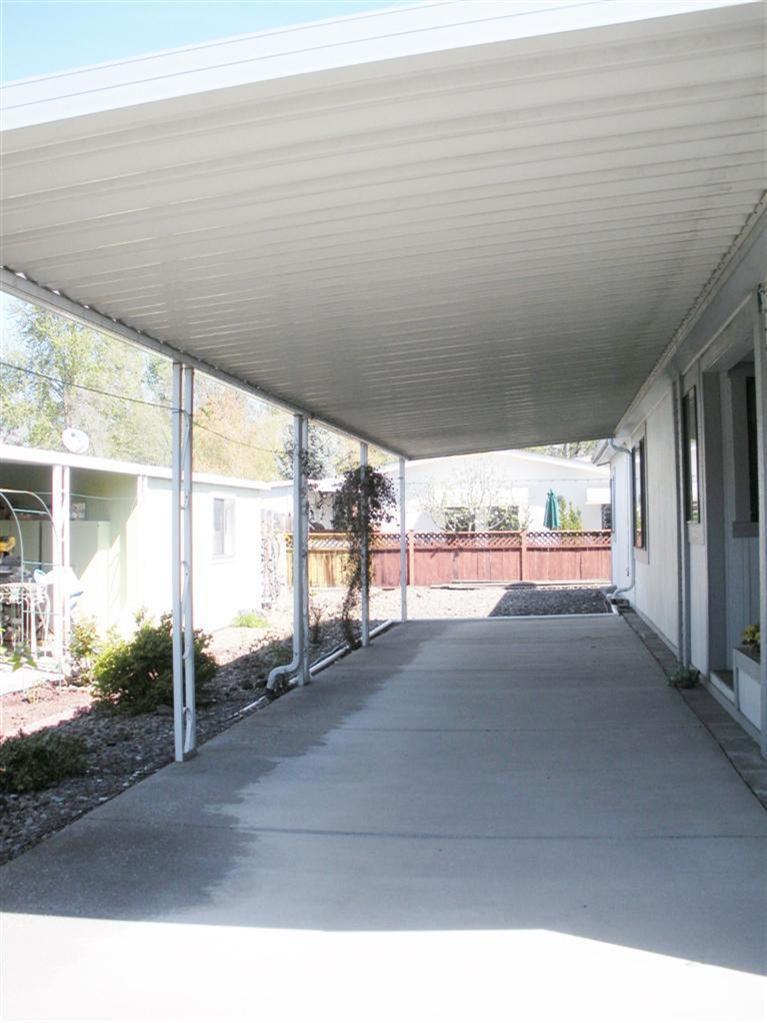 Mountain View Estates - Residential
