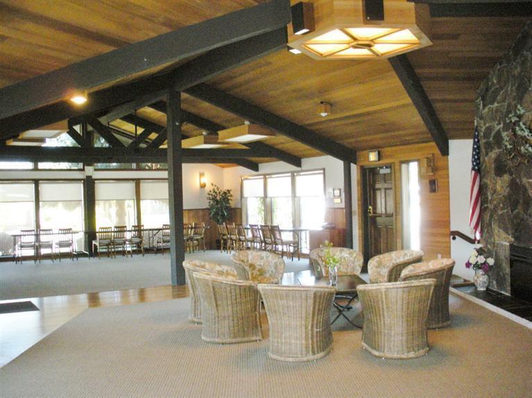Mountain View Estates - Residential