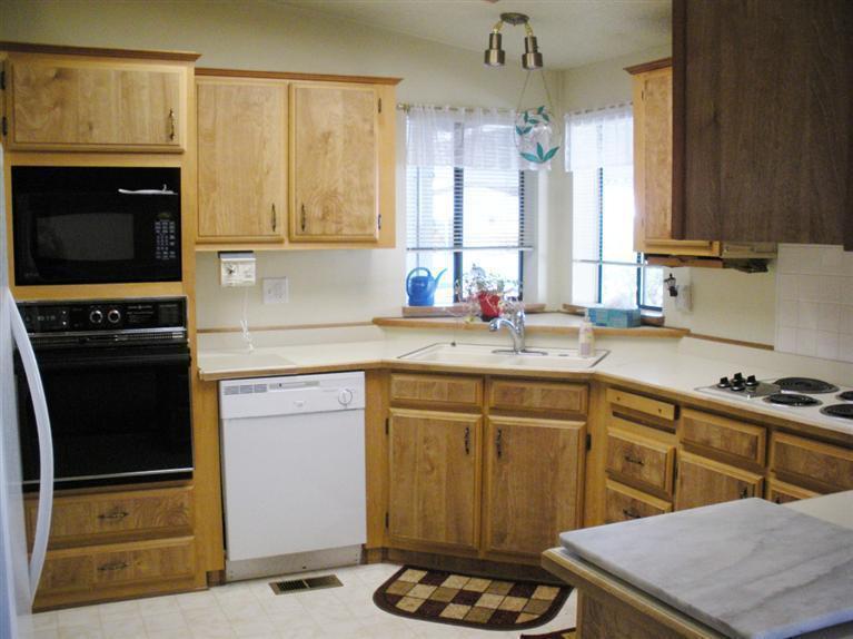 Mountain View Estates - Residential