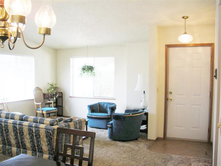 Mountain View Estates - Residential