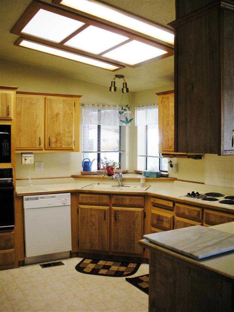 Mountain View Estates - Residential